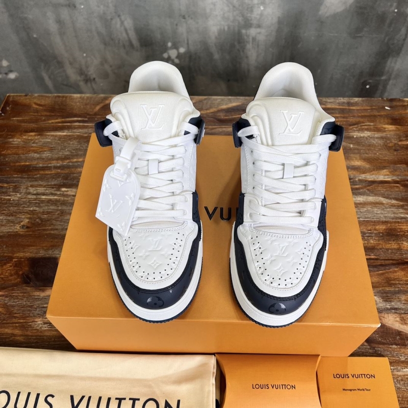 LV Sneakers